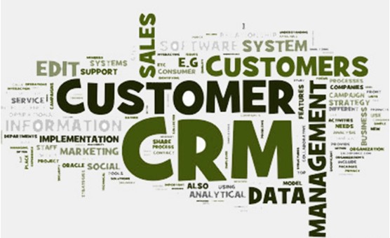 八百客crm管理系统,八百客crm成功案例