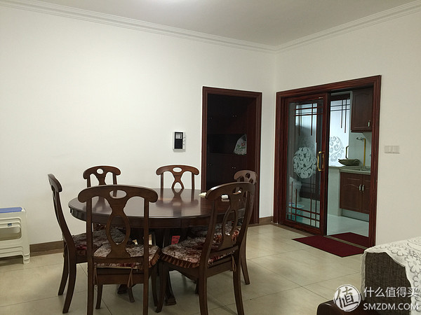 帮父母设计房子,帮父母自己装修房子全过程