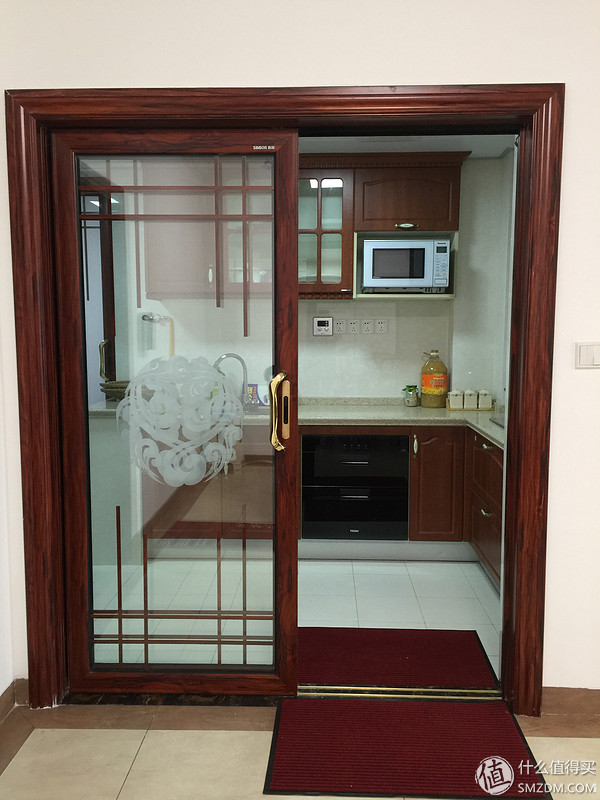 帮父母设计房子,帮父母自己装修房子全过程