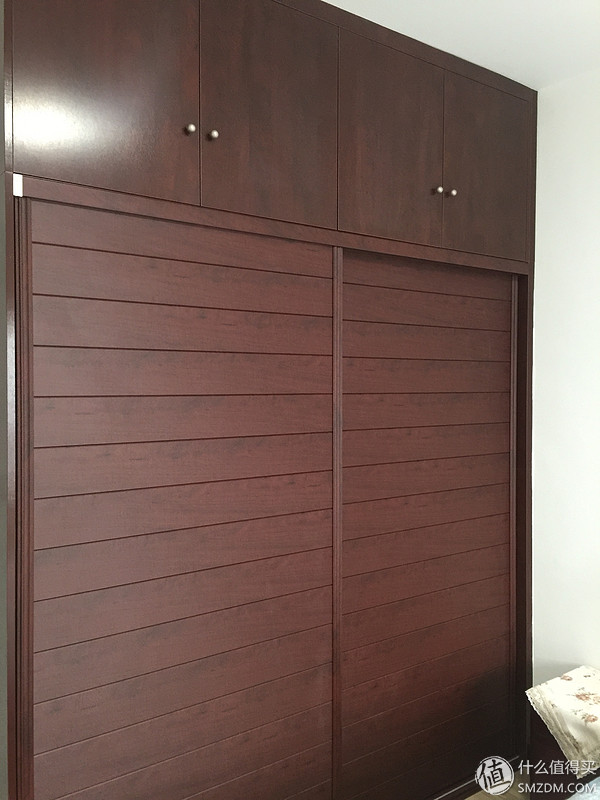 帮父母设计房子,帮父母自己装修房子全过程