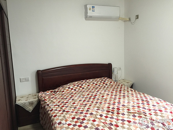 帮父母设计房子,帮父母自己装修房子全过程