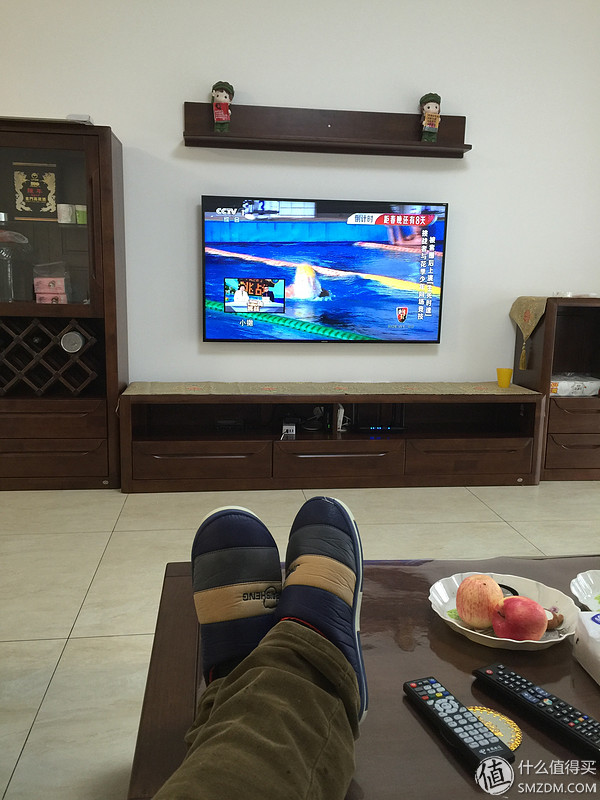 帮父母设计房子,帮父母自己装修房子全过程