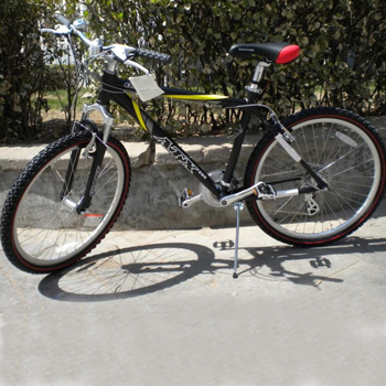 山地车价格大全一览表,山地车购买讲解