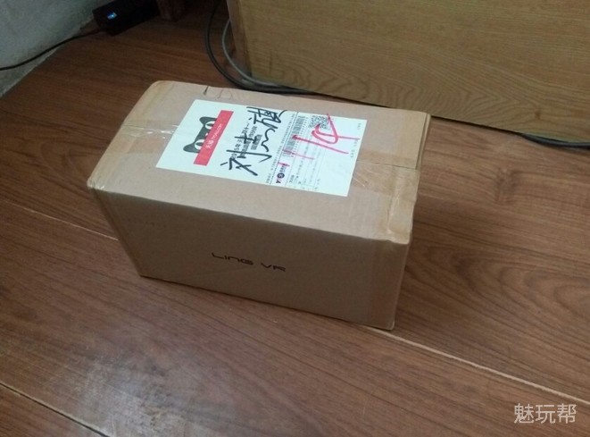 vr鐪奸暅鏅鸿兘榄旈暅,vr鐪奸暅娣卞害娴嬭瘎