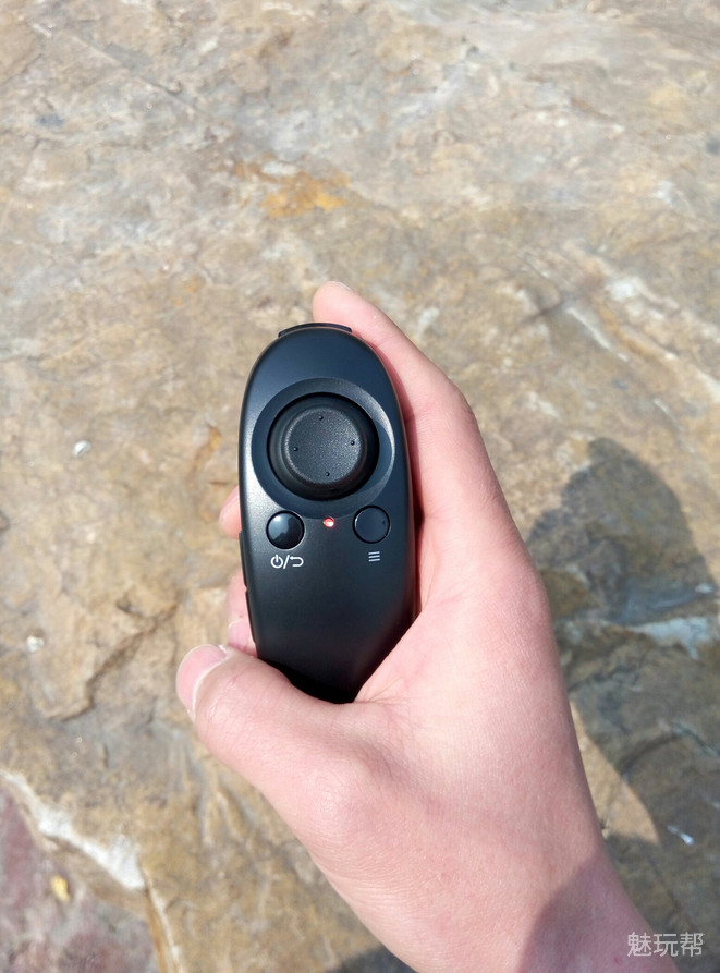 vr鐪奸暅鏅鸿兘榄旈暅,vr鐪奸暅娣卞害娴嬭瘎