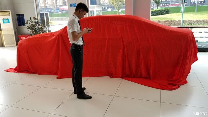 标致508红色视频,标致508试驾视频38号