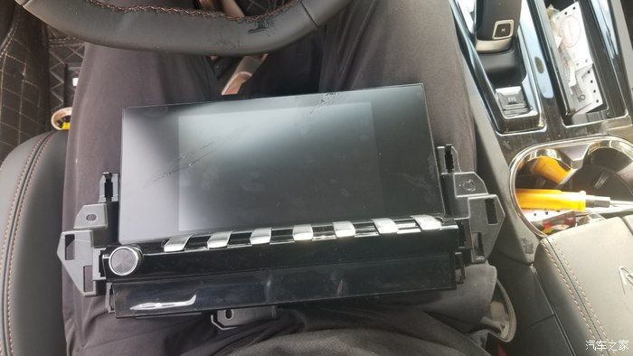 标致508红色视频,标致508试驾视频38号