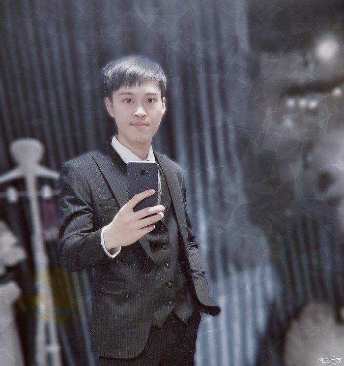 标致508红色视频,标致508试驾视频38号