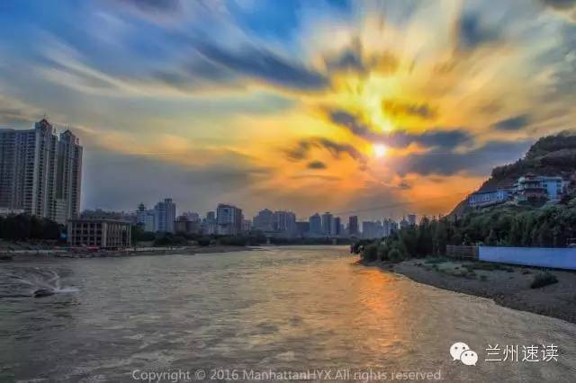 鍏板窞1鍒嗛挓閫熻,鍏板窞閫熻