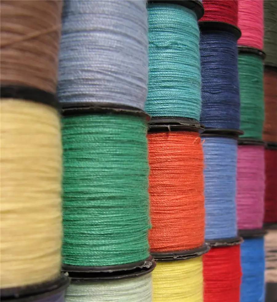 深度好文如何在中国做价值投资,深度好文商业