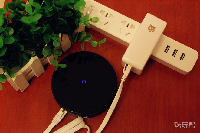 必虎路由器2408p,必虎路由器plus