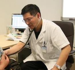 常州中医院儿科哪个医生好,常州儿科哪个专家比较好