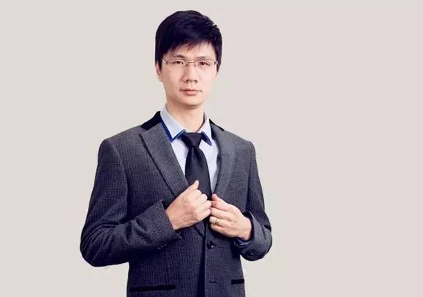 两轮融资8000万,懒财网如何在互联网金融血腥红海中突围而出?