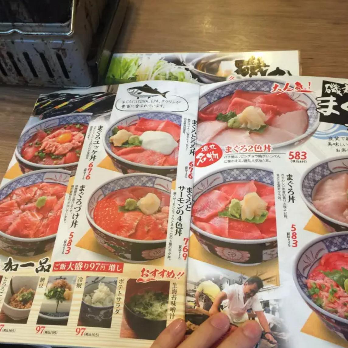 200块钱吃一顿夜宵,200元就可以吃饱的套餐