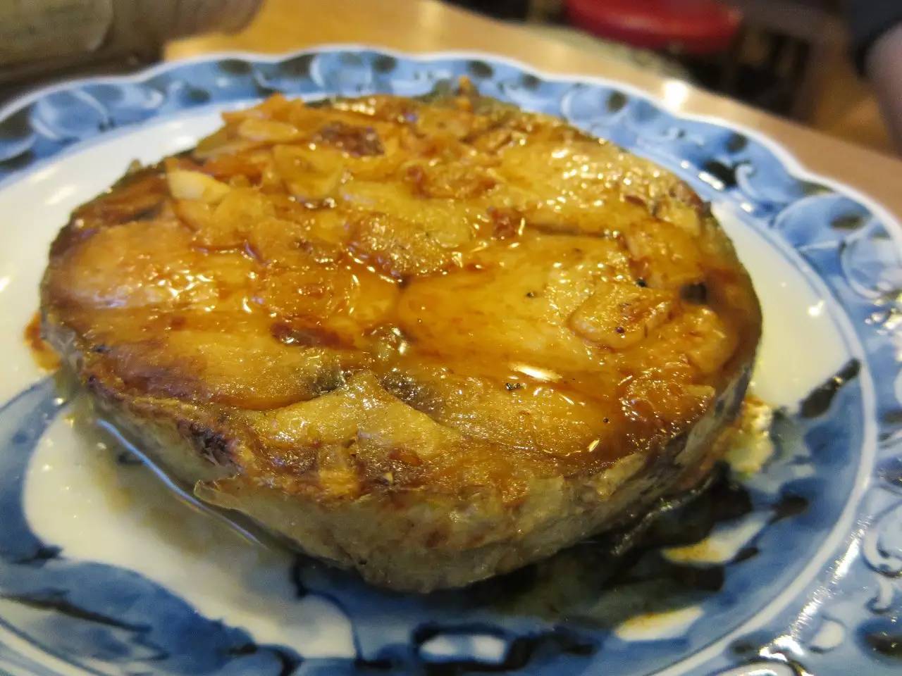 200块钱吃一顿夜宵,200元就可以吃饱的套餐