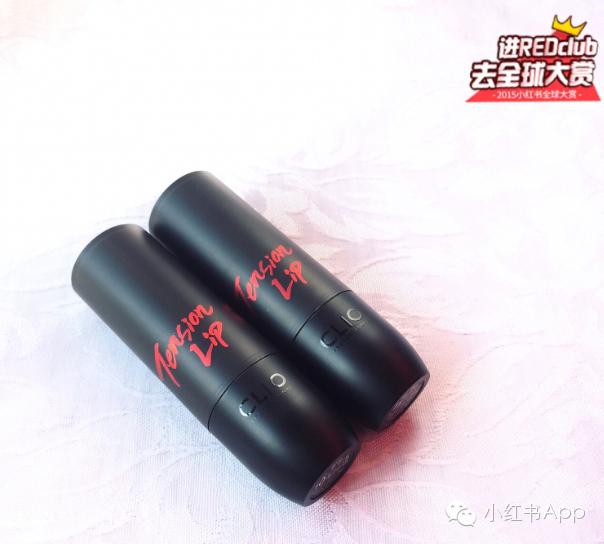 不掉色不沾杯口红推荐小众,冷门又纯又欲的口红