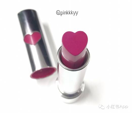 不掉色不沾杯口红推荐小众,冷门又纯又欲的口红