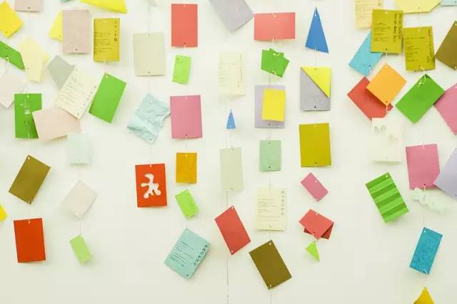 东京国际书展,东京国际书展有哪些