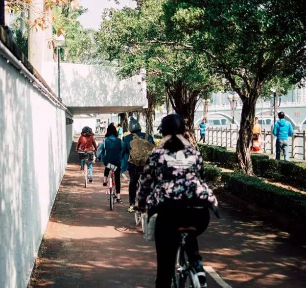 香港吃喝玩乐旅行攻略,香港跟团游有不去澳门的吗