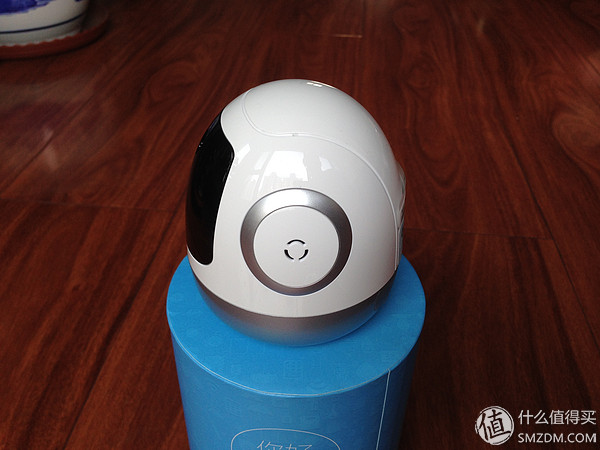 陪聊智能机器人,小精灵智能陪护机器人