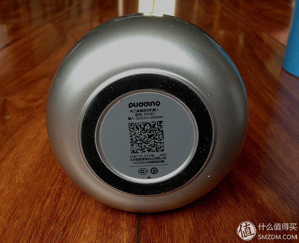 陪聊智能机器人,小精灵智能陪护机器人