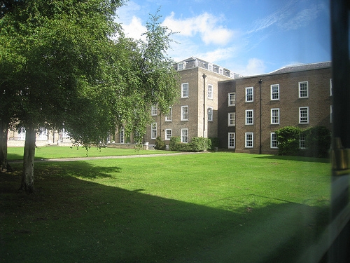 经验分享学英语的诀窍和建议,经验分享知识课