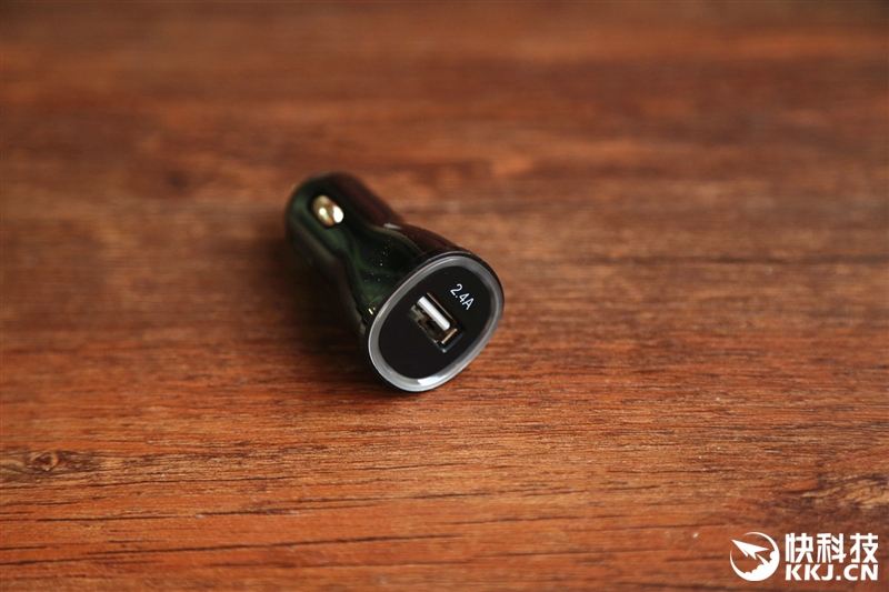 小蚁智能行车记录仪使用说明书,小蚁行车记录仪1015测评