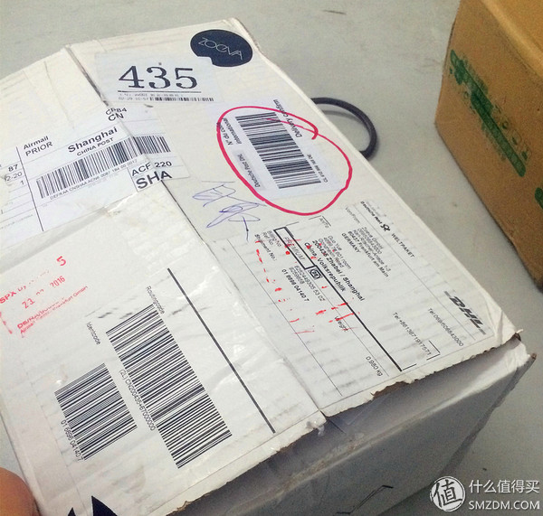 zoeva化妆刷套装,zoeva化妆刷官方旗舰店