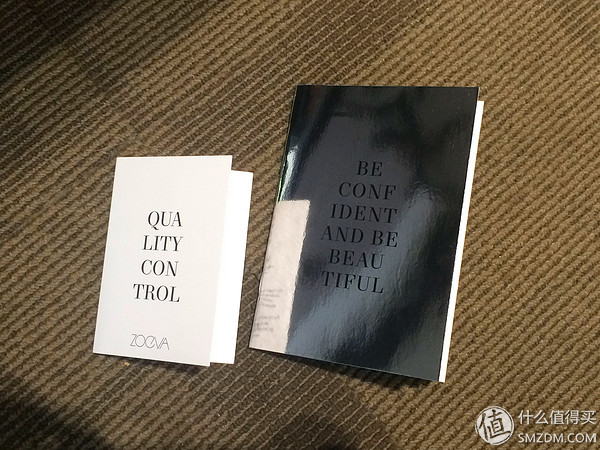 zoeva化妆刷套装,zoeva化妆刷官方旗舰店