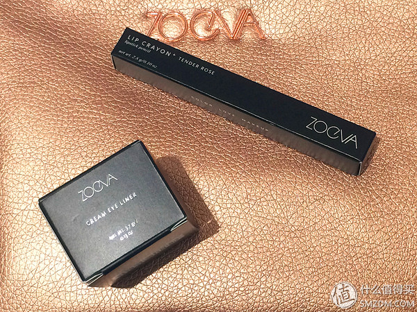 zoeva化妆刷套装,zoeva化妆刷官方旗舰店