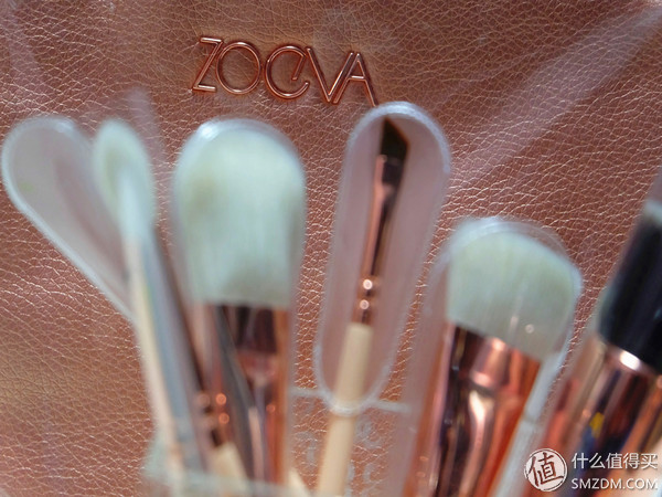 zoeva化妆刷套装,zoeva化妆刷官方旗舰店