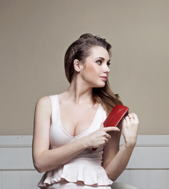 立春如何养生健康,立春养生的最佳方法