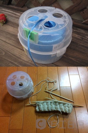 就是不想动:日本便利懒人商品15选