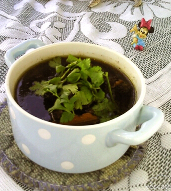 中医消除皱纹最好最简单方法,抵抗皱纹最好的方法