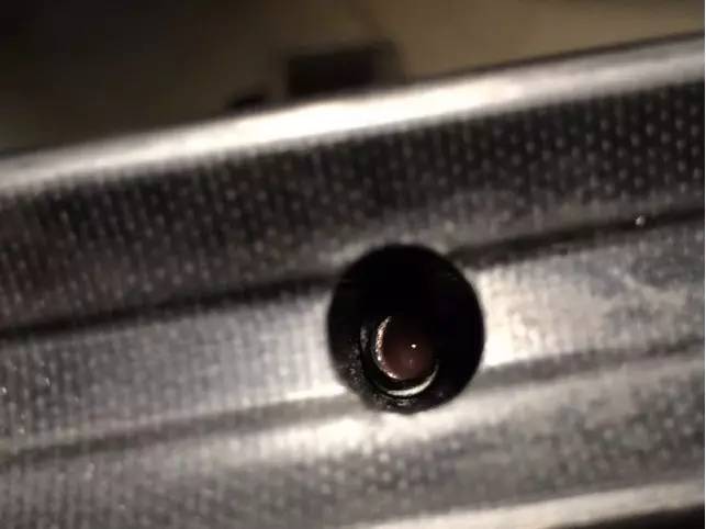 如何自编自行车轮组,自编自行车轮组