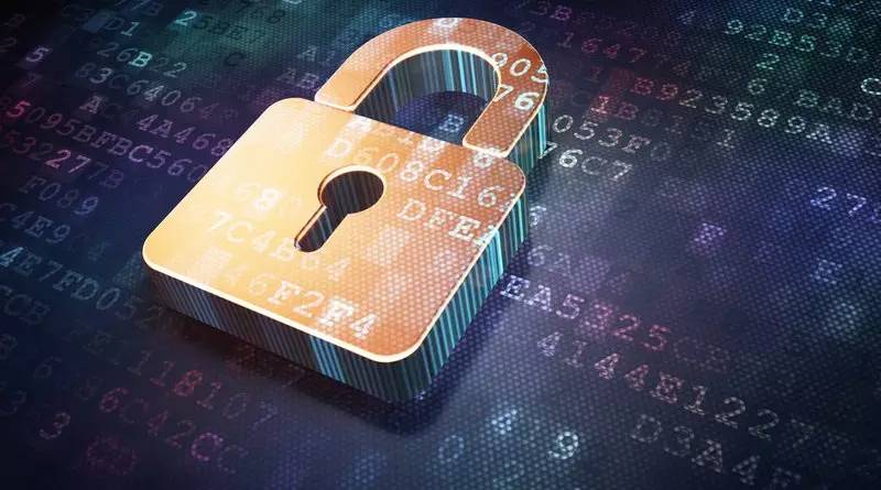 恒瑞升白药19K将重磅上市，国内G-CSF药物市场格局或生变