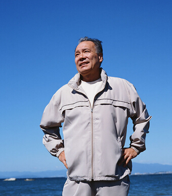 提高记忆力维生素b2,提高成人记忆力维生素