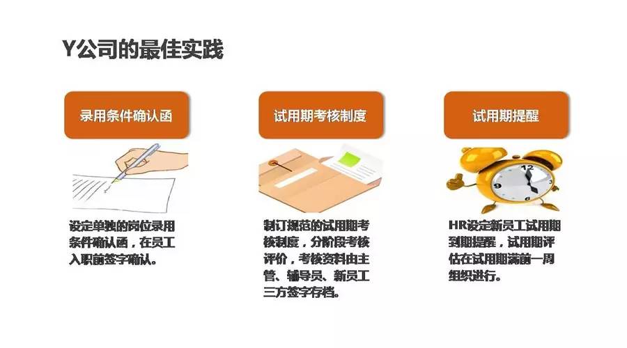 试用期考核不合格可以立即走人吗,试用期考核不合格可以调岗吗