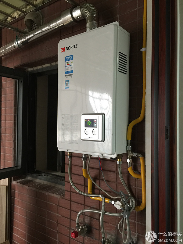 帮父母设计房子,帮父母自己装修房子全过程