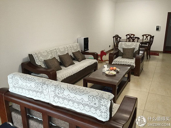 帮父母设计房子,帮父母自己装修房子全过程