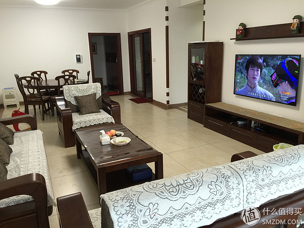 帮父母设计房子,帮父母自己装修房子全过程