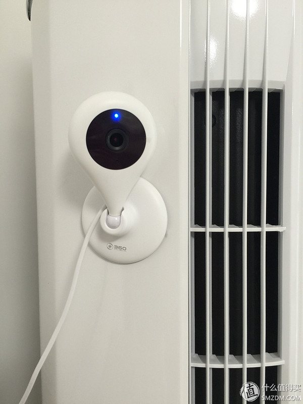 帮父母设计房子,帮父母自己装修房子全过程