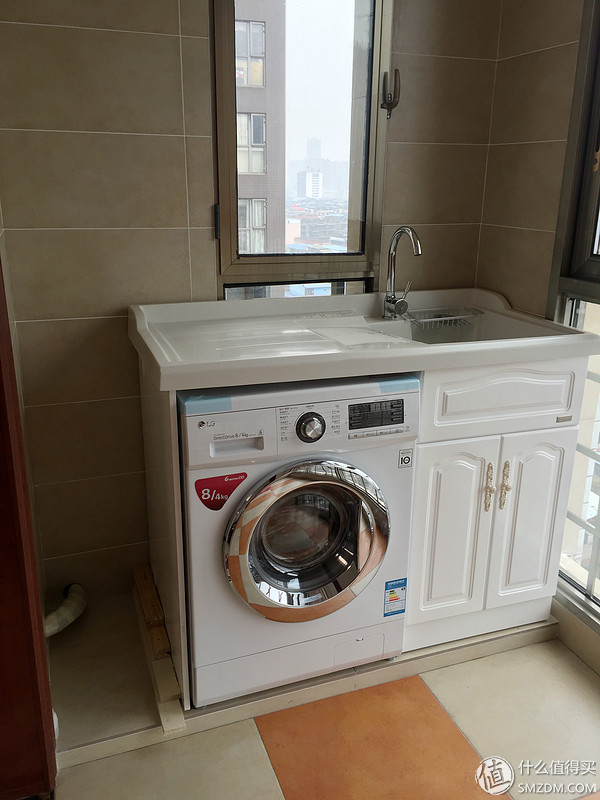 帮父母设计房子,帮父母自己装修房子全过程