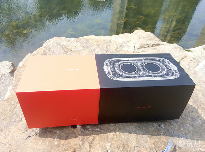 vr鐪奸暅鏅鸿兘榄旈暅,vr鐪奸暅娣卞害娴嬭瘎