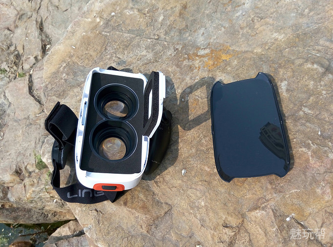 vr鐪奸暅鏅鸿兘榄旈暅,vr鐪奸暅娣卞害娴嬭瘎