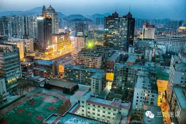 鍏板窞1鍒嗛挓閫熻,鍏板窞閫熻