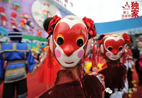 姝f湀閲屾渶鍚庣殑鐑熺伀,姝f湀閲屾渶鍚庣殑鐑椆