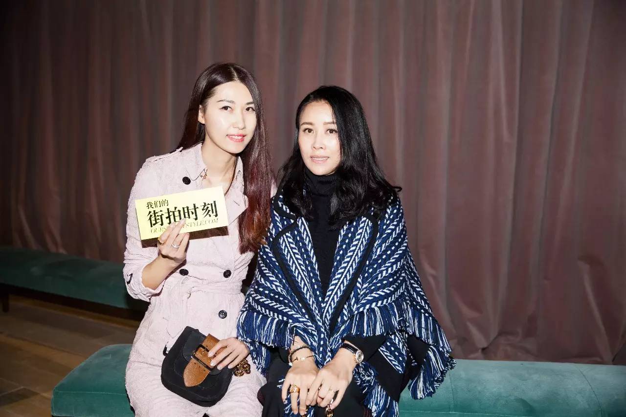 burberry最新时尚单品,burberry新季迷惑时尚单品