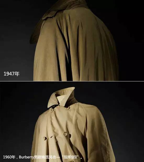 burberry最新时尚单品,burberry新季迷惑时尚单品