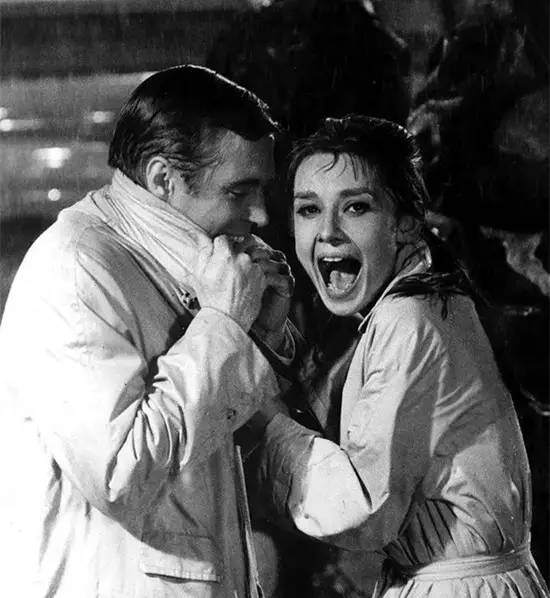 burberry最新时尚单品,burberry新季迷惑时尚单品